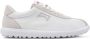 Camper Lage Sneakers Pelotas XLite K201759 Dames Sportschoenen - Thumbnail 2