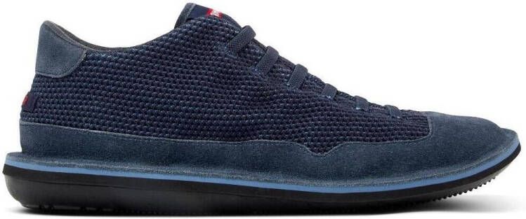 Camper Lage Sneakers