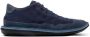 Camper Nette Schoenen BEETLE SCHOENEN 18751 - Thumbnail 2