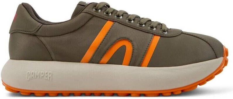 Camper Lage Sneakers