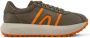 Camper Lage Sneakers Pelotas Athens K100943 Heren Sportschoenen - Thumbnail 3