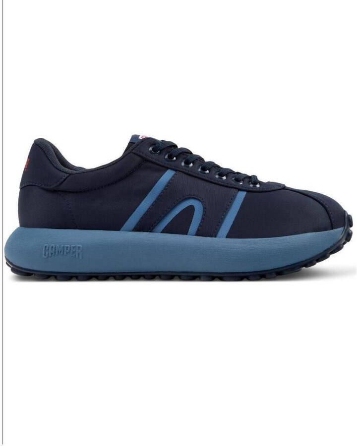 Camper Lage Sneakers