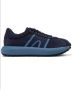 Camper Pelotas Athens Sneakers - Thumbnail 2