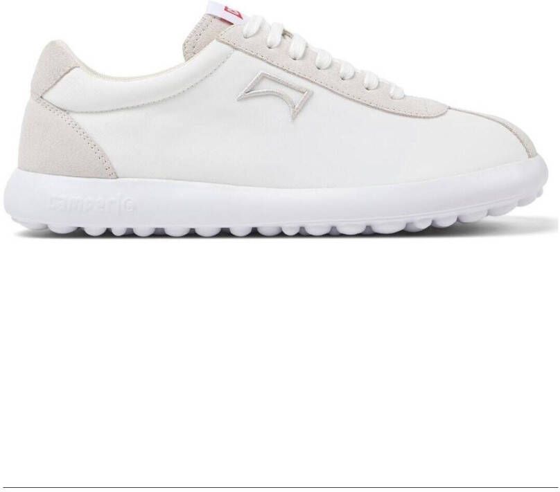 Camper Lage Sneakers