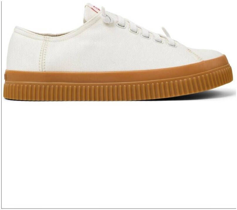 Camper Sneakers PEU RODA