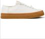 Camper Sneakers PEU RODA - Thumbnail 2