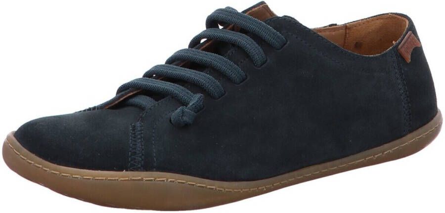 Camper Nette Schoenen
