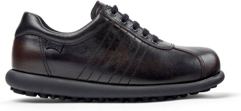 Camper Lage Sneakers
