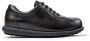 Camper 27205-301 Pelotas Damesschoenen Veelkleurig - Thumbnail 2