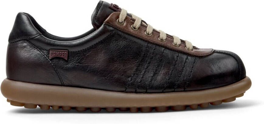 Camper Lage Sneakers