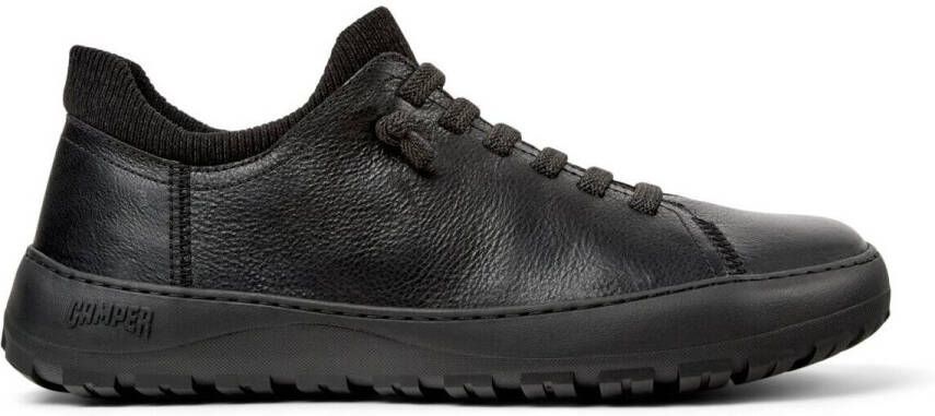 Camper Lage Sneakers