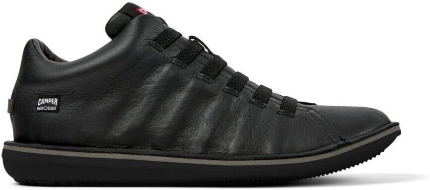 Camper Lage Sneakers