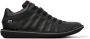 Camper Beetle Hydroshield Schoenen Zwart Man - Thumbnail 2