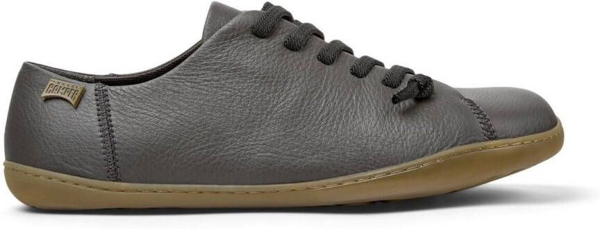 Camper Nette schoenen CAMI
