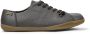 Camper Peu Cami Schoenen Grijs Man - Thumbnail 1
