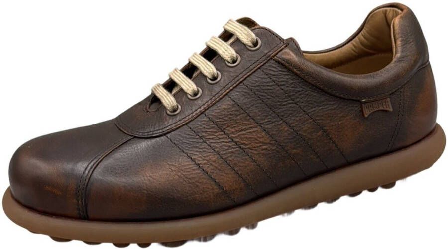 Camper Lage Sneakers