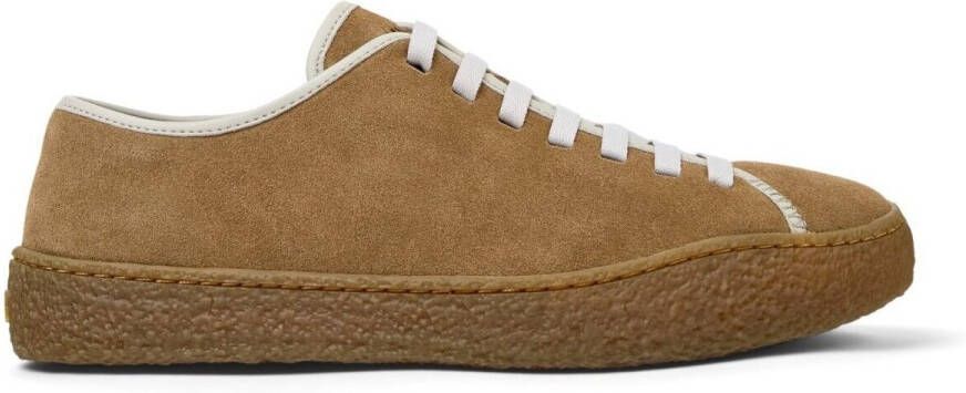 Camper Lage Sneakers