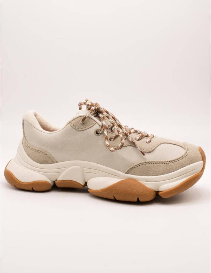 Camper Lage Sneakers
