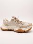 Camper Lage Sneakers 002 KARST - Thumbnail 1