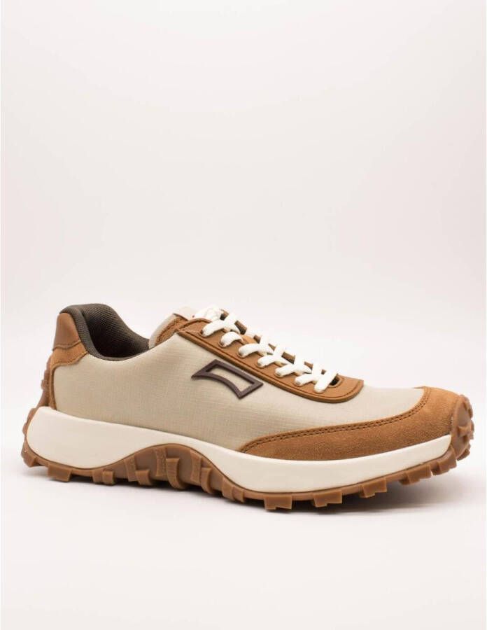 Camper Lage Sneakers