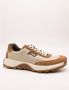 Camper Lage Sneakers K201462 - Thumbnail 1