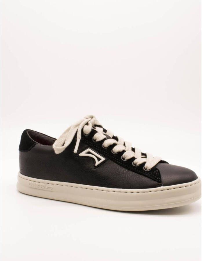 Camper Stijlvolle Runner Sneakers - Foto 3
