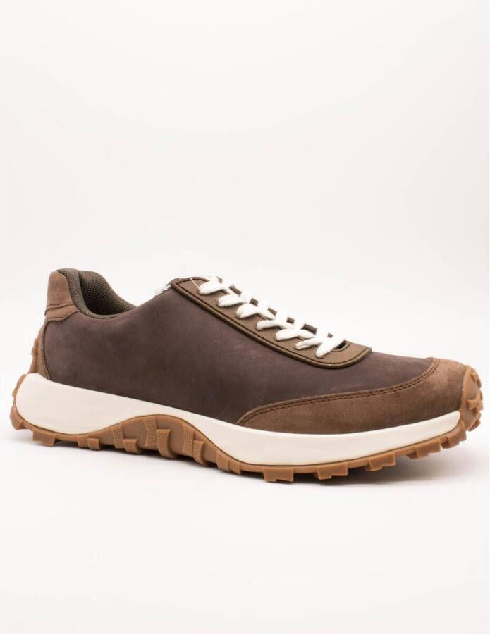 Camper Lage Sneakers