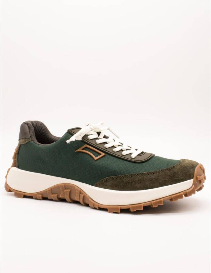 Camper Lage Sneakers
