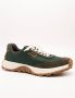 Camper Drift Trail Sneakers - Thumbnail 2