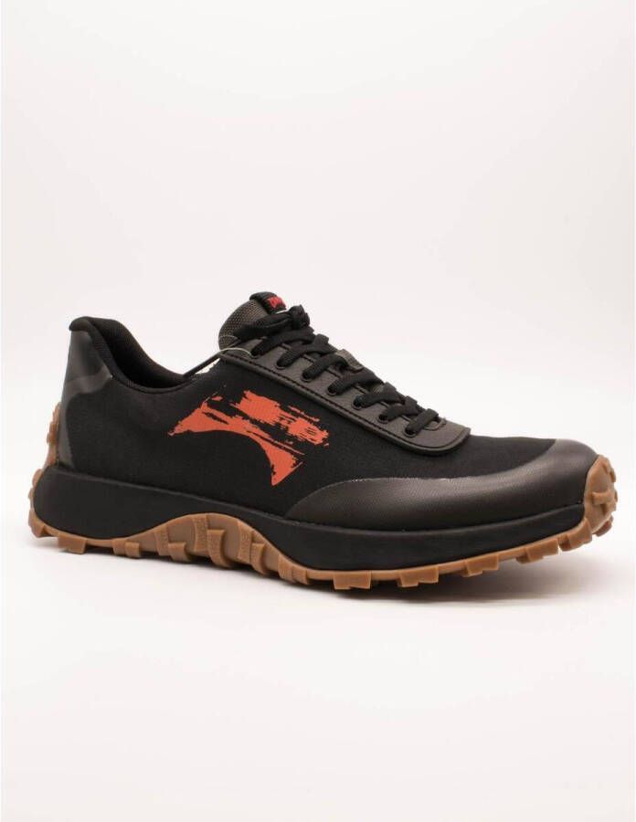 Camper Lage Sneakers