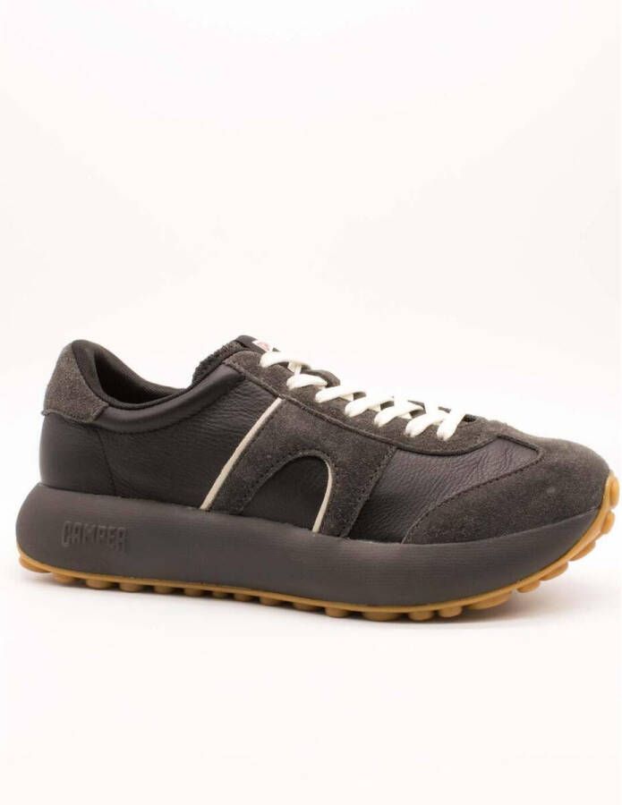 Camper Sneakers laag 'Pelotas Athens'