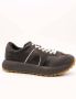 Camper Sneakers laag 'Pelotas Athens' - Thumbnail 1