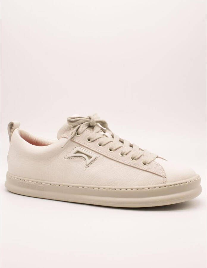 Camper Lage Sneakers
