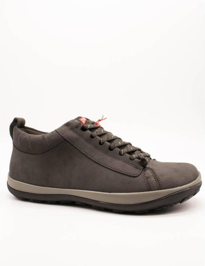 Camper Lage Sneakers