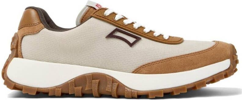 Camper Lage Sneakers K201462
