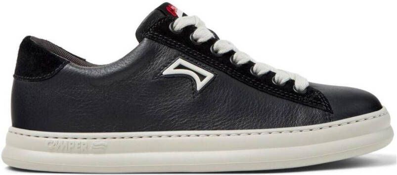 Camper Stijlvolle Runner Sneakers - Foto 4