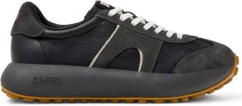 Camper Lage Sneakers PELOTAS K201845-001 - Foto 3