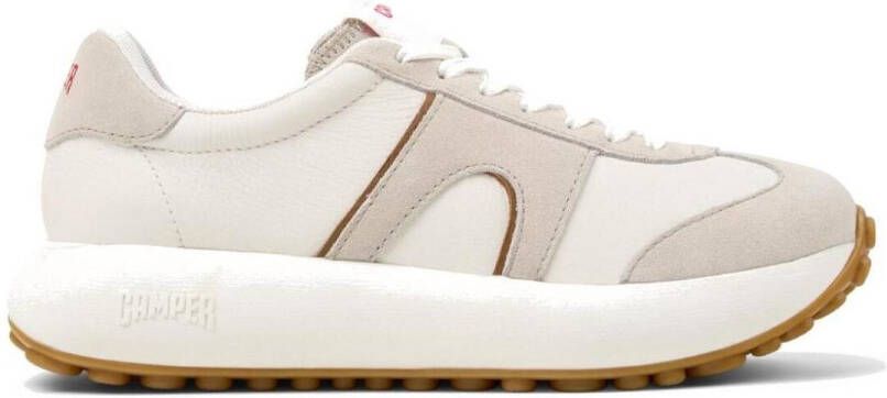 Camper Lage Sneakers PELOTAS ATHENS - Foto 2