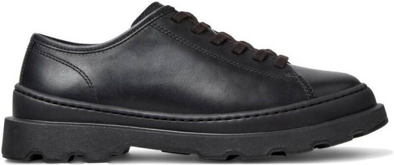 Camper Lage Sneakers