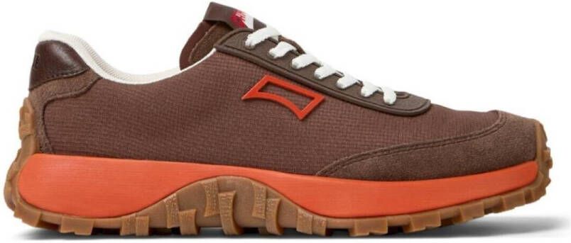 Camper Lage Sneakers DRIFT TRAIL - Foto 3