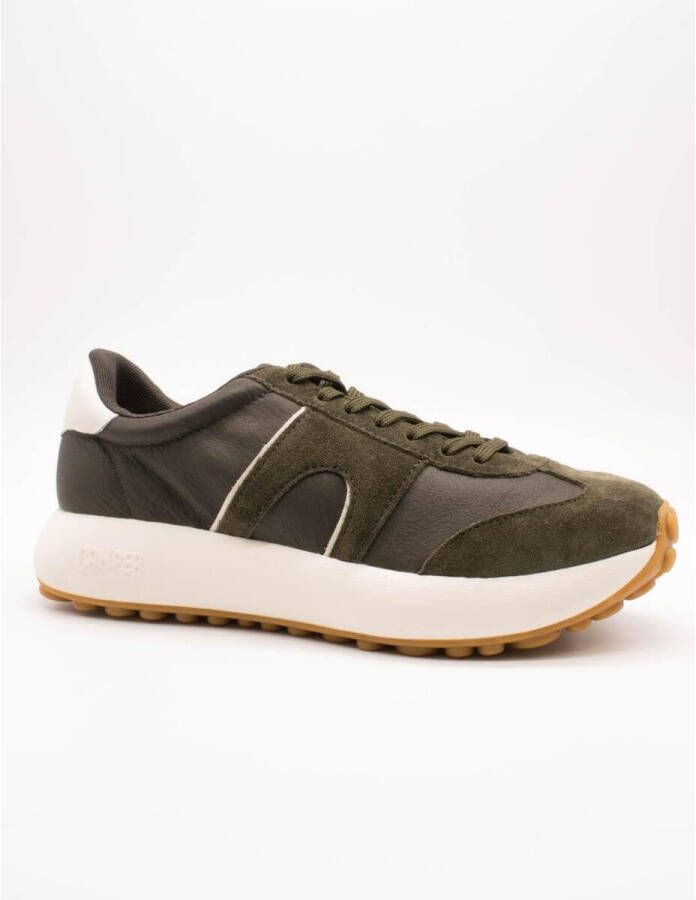 Camper Lage Sneakers K101070-004 - Foto 2