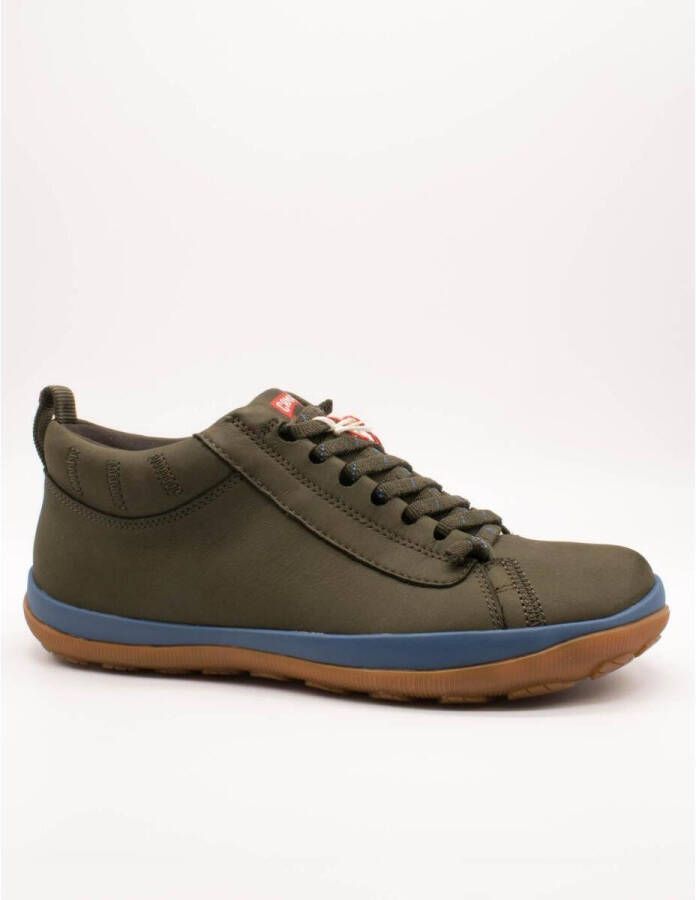 Camper Lage Sneakers K300285-046
