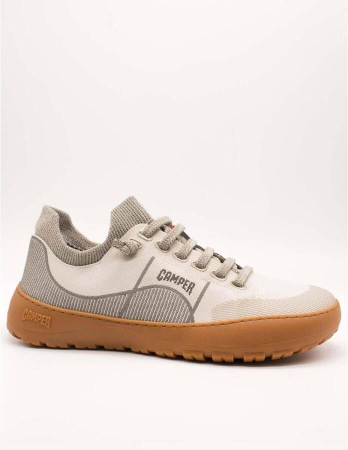 Camper Lage Sneakers K101007-006
