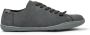 Camper Peu Cami Schoenen Grijs Vrouw - Thumbnail 2