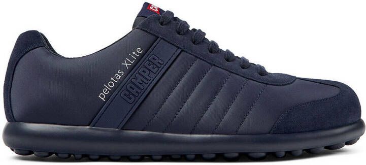 Camper Lage Sneakers 18302 BALLEN