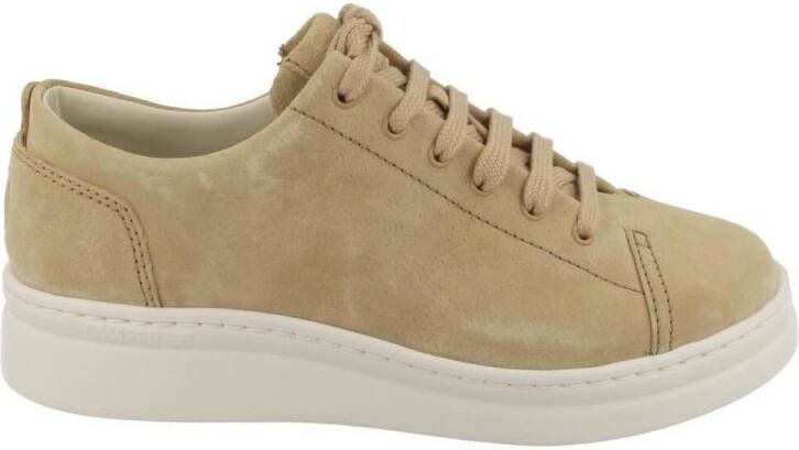Camper Lage Sneakers