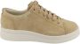 Camper Zomer Botijo Spin Hutson Sneakers Brown Dames - Thumbnail 3