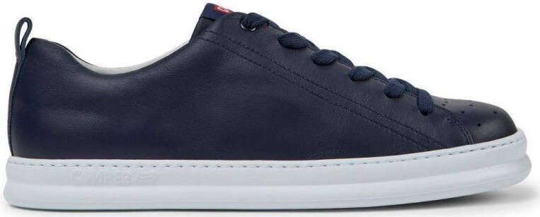 Camper Lage Sneakers