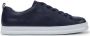 Camper Lage Sneakers RUNNER VIER K100226 SCHOENEN - Thumbnail 28