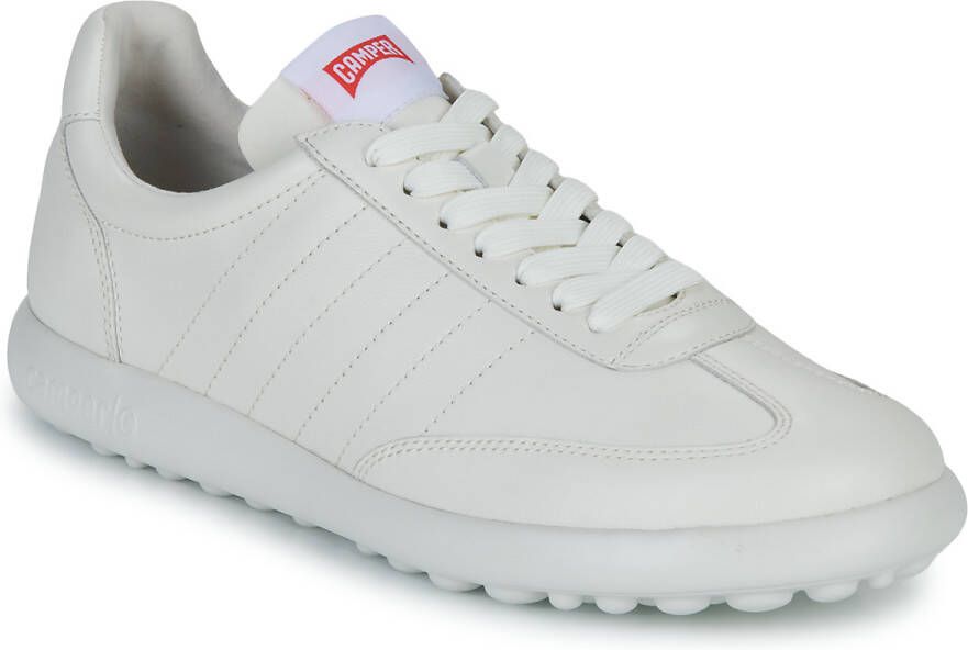 Camper Lage Sneakers PELOTAS XLF